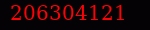 imgconfirm