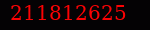 imgconfirm