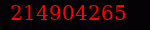 imgconfirm