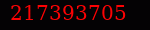 imgconfirm