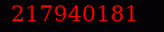 imgconfirm