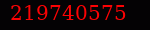 imgconfirm