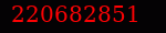 imgconfirm