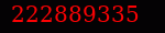 imgconfirm