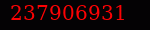 imgconfirm