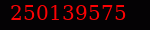 imgconfirm