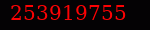 imgconfirm