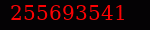 imgconfirm