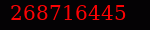 imgconfirm