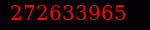 imgconfirm