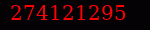 imgconfirm