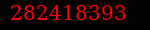 imgconfirm