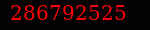 imgconfirm
