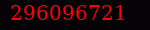 imgconfirm
