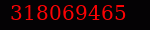 imgconfirm