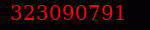 imgconfirm