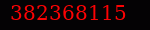 imgconfirm