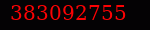 imgconfirm
