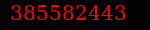 imgconfirm