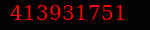 imgconfirm