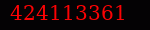 imgconfirm