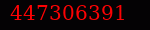 imgconfirm