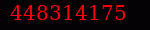 imgconfirm