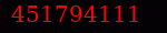 imgconfirm