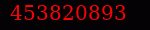 imgconfirm