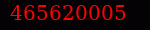 imgconfirm
