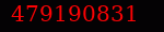 imgconfirm