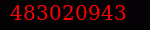 imgconfirm