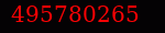imgconfirm