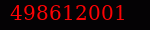 imgconfirm