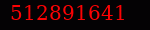 imgconfirm