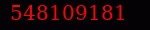 imgconfirm
