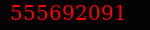 imgconfirm