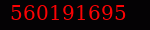 imgconfirm