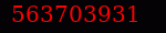 imgconfirm