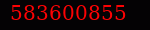imgconfirm