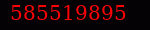imgconfirm
