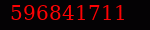 imgconfirm