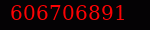 imgconfirm