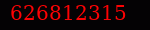 imgconfirm