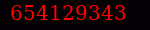 imgconfirm