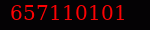 imgconfirm