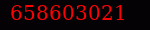 imgconfirm
