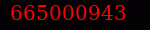 imgconfirm