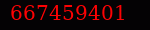 imgconfirm