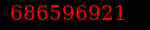 imgconfirm